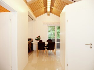 Apartment Airlenbach Ausstattung 28