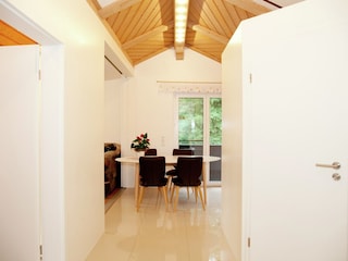 Apartment Airlenbach Features 24