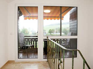 Apartment Airlenbach Features 22