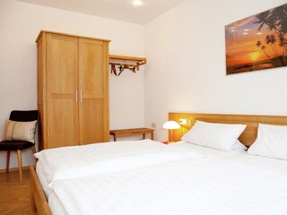 Apartamento Airlenbach Características 23