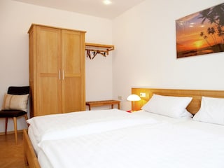 Apartment Airlenbach Features 28