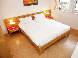 Apartment Airlenbach Ausstattung 23