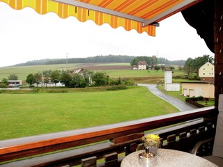 Appartamento Airlenbach Registrazione all'aperto 7