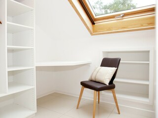Appartement Airlenbach Kenmerken 22
