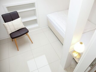 Apartamento Airlenbach Características 15