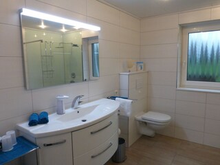 Appartement Airlenbach Équipement 23