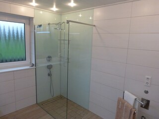 Apartamento Airlenbach Características 20
