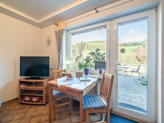 Appartamento Airlenbach Caratteristiche 26