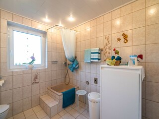 Appartement Airlenbach Kenmerken 28