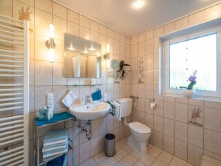 Appartamento Airlenbach Caratteristiche 28