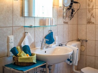 Appartement Airlenbach  36