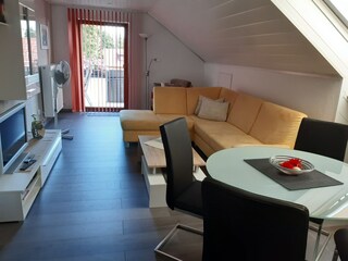 Apartment Kniebis Features 8