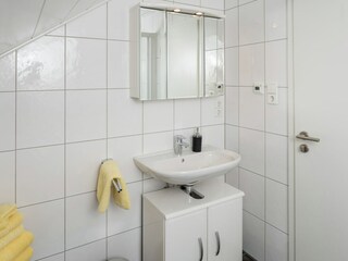 Apartamento Kniebis Características 16