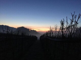 Apartamento Kniebis Entorno 27