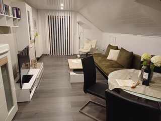 Apartment Kniebis Features 10