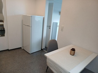 Apartment Kniebis Ausstattung 20
