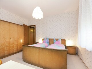Apartment Mitteltal Ausstattung 11