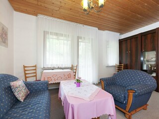 Apartment Mitteltal Ausstattung 17
