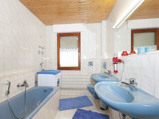 Apartment Mitteltal Ausstattung 13
