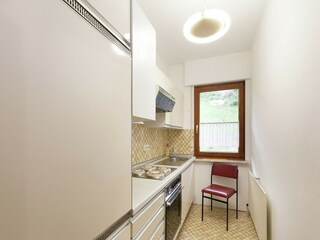 Apartment Mitteltal Ausstattung 14