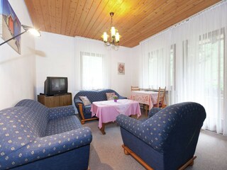 Apartment Mitteltal Ausstattung 15