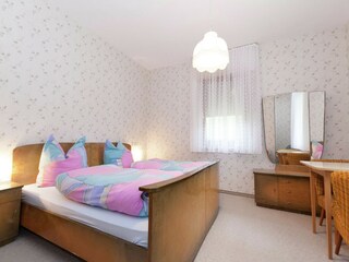 Apartment Mitteltal Ausstattung 16