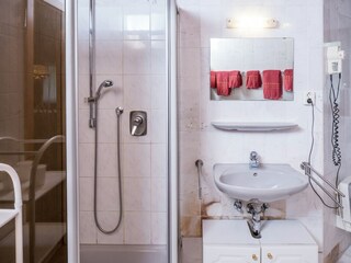 Vakantiehuis Loßburg Kenmerken 13
