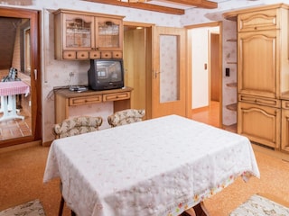 Appartement Ettmannsweiler Kenmerken 14