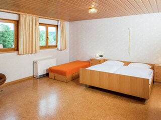Appartement Ettmannsweiler Kenmerken 16