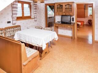 Appartement Ettmannsweiler Kenmerken 11