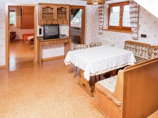 Appartement Ettmannsweiler Kenmerken 18