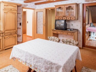 Appartement Ettmannsweiler Kenmerken 19