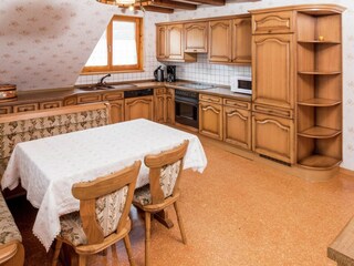 Appartement Ettmannsweiler Kenmerken 20