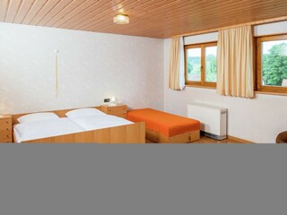 Appartement Ettmannsweiler Kenmerken 21