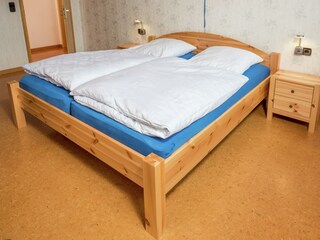 Apartment Ettmannsweiler Features 7