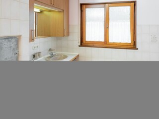 Appartement Ettmannsweiler Kenmerken 23
