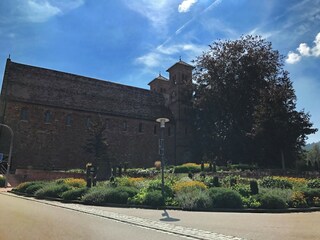 Apartamento Ettmannsweiler Entorno 24