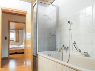 Apartment Ettmannsweiler Features 11