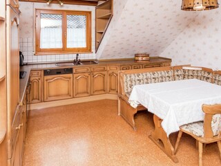 Appartement Ettmannsweiler Kenmerken 24