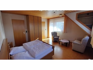 Apartment Ettmannsweiler Features 14