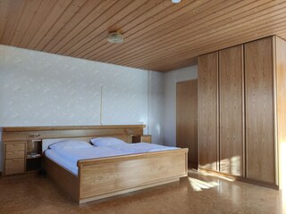 Apartment Ettmannsweiler Features 16