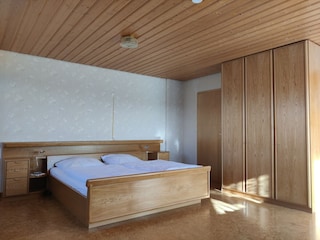 Appartamento Ettmannsweiler Caratteristiche 18