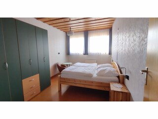 Apartamento Ettmannsweiler Características 17