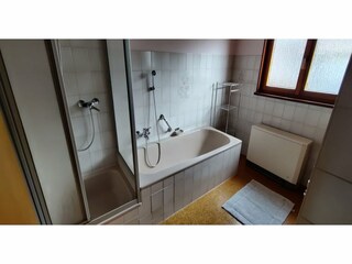 Appartement Ettmannsweiler Équipement 15