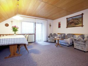 Apartamento moderno en Bad Peterstal-Griesbach con viñedos - Bad Peterstal-Griesbach - image1