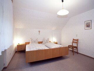 Appartamento Bad Peterstal-Griesbach Caratteristiche 21
