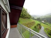 Apartment Bad Peterstal-Griesbach Outdoor Recording 1