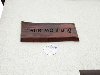 Appartement Bad Peterstal-Griesbach  38