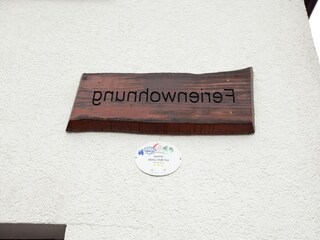 Appartamento Bad Peterstal-Griesbach  36