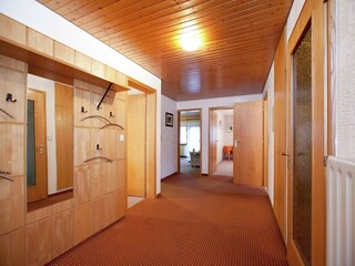 Appartement Bad Peterstal-Griesbach Équipement 29